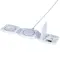 Product Image thumbnail 2